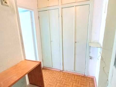 квартира за адресою Гната Юри вул., 7-Б