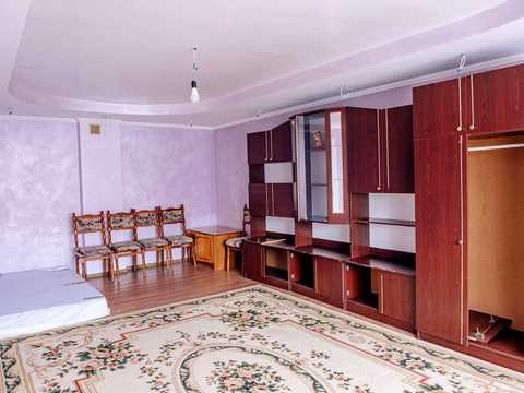 будинок за адресою Чернівці, Грузинська вул., 8-А