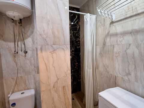 квартира по адресу Тираспольская ул., 54