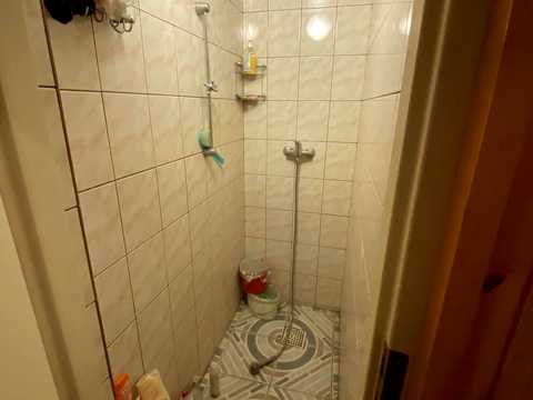 коммерческая по адресу Джона Маккейна ул. (Івана Кудрі), 9