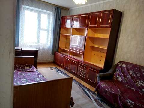 кімната за адресою Жмеринська вул., 32