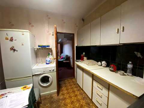 коммерческая по адресу Независимости ул. (Титова), 21