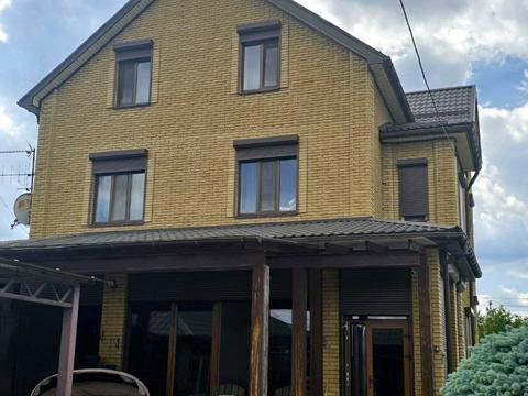 будинок за адресою Базавлуцька вул. (Верещагіна)