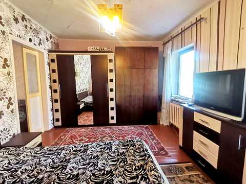 дом по адресу Софійська вулиця