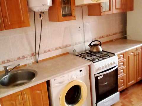 квартира по адресу 23 Августа ул., 8