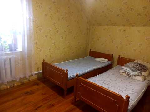 кімната за адресою Авіаторів вул., 17