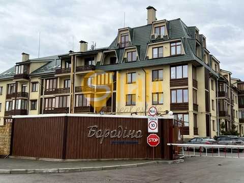 квартира за адресою Запоріжжя, Дніпровські Пороги вул., 15-Г