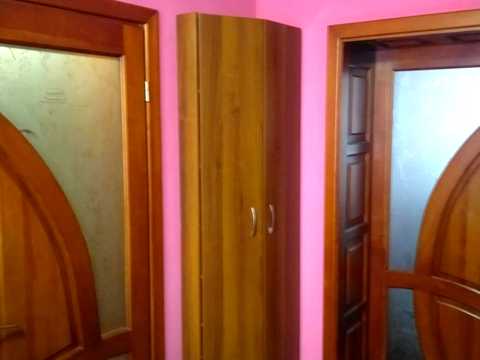 квартира по адресу Кн.Романа, 1