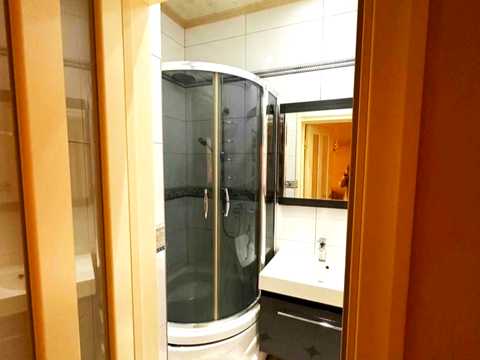 квартира по адресу Мира просп., 159
