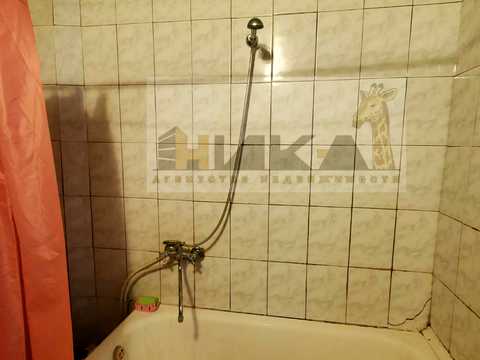 дом по адресу Житня ул., 29