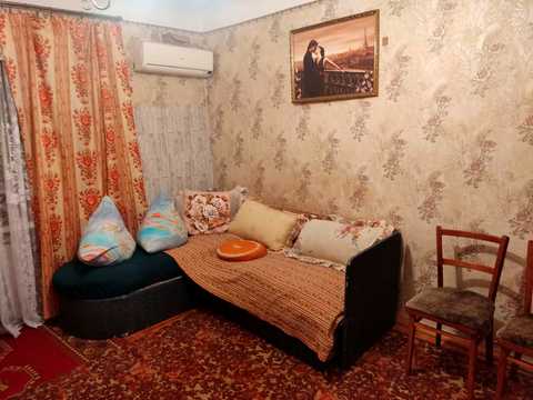 квартира за адресою Победы, 95Б