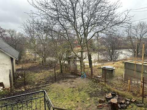 будинок за адресою Миру
