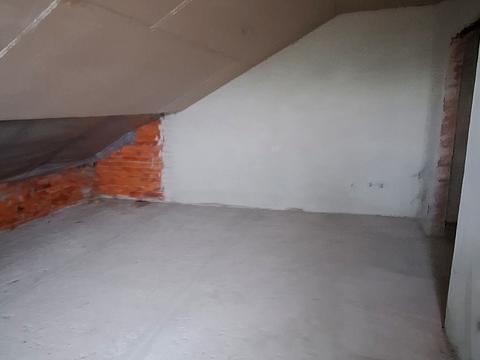 дом по адресу Українки Лесі, 100