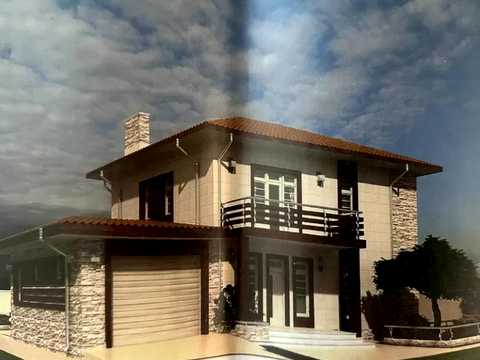 будинок за адресою Архітекторська вул., 216
