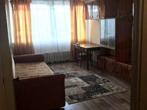 квартира за адресою Андрія Малишка вул., 11
