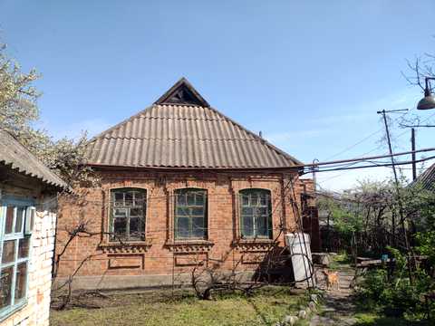 будинок за адресою Ливарна вул., 100