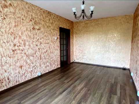 квартира за адресою Науки просп., 88-А