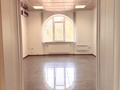 коммерческая по адресу Французский бульв., 35