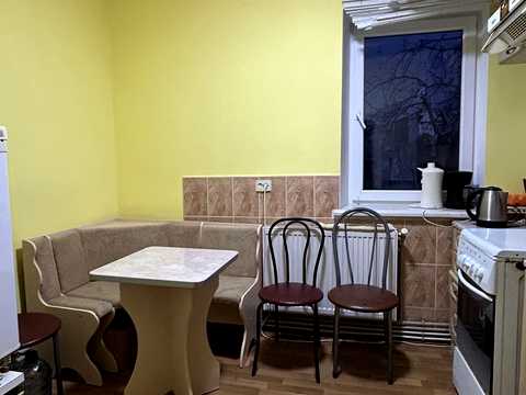 дом по адресу Шкільна, 8А