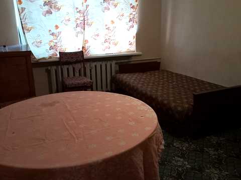 квартира за адресою Капітана Володимира Кісельова вул. (Зигіна), 31