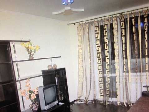 квартира за адресою Монюшка вул., 16