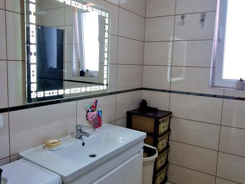 дом по адресу Новоселів