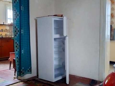 дом по адресу 1-го Мая ул., 15