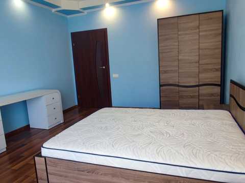 квартира за адресою Незалежності вул., 146
