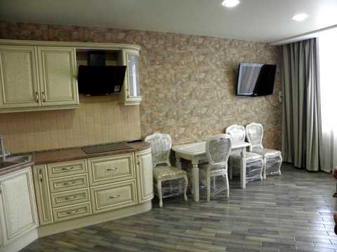квартира за адресою завальная, 10 г