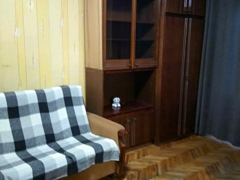 кімната за адресою Європейського Союзу просп. (Правди), 80-А