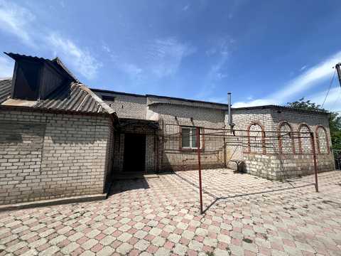 дом по адресу Лісова, 15