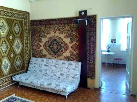 дом по адресу Аркадиевский пер., 20