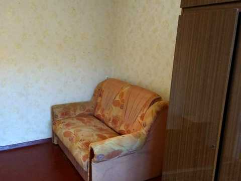 квартира по адресу Нигояна