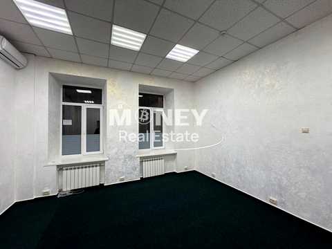 комерційна за адресою Еспланадна вул., 34/2