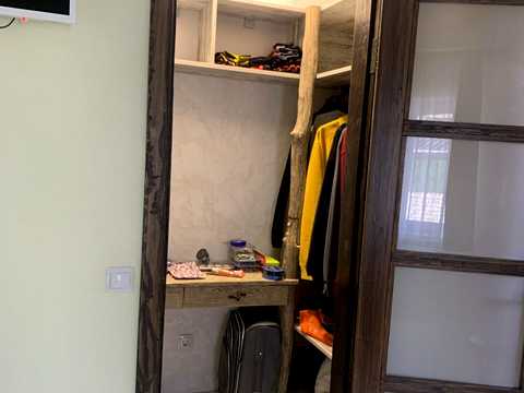 будинок за адресою Харків, Печенізька вул.