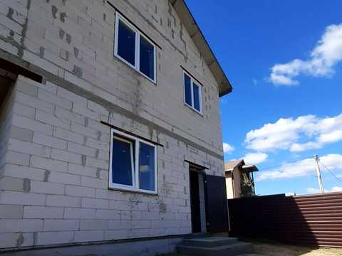 будинок за адресою Незалежності