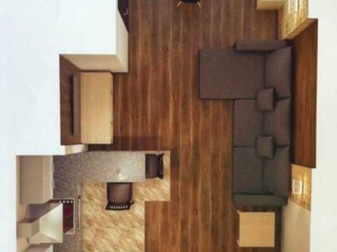 квартира за адресою Ямська вул., 35/34