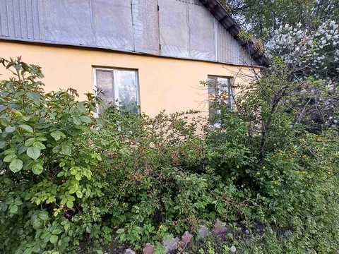 будинок за адресою пр.Свободи
