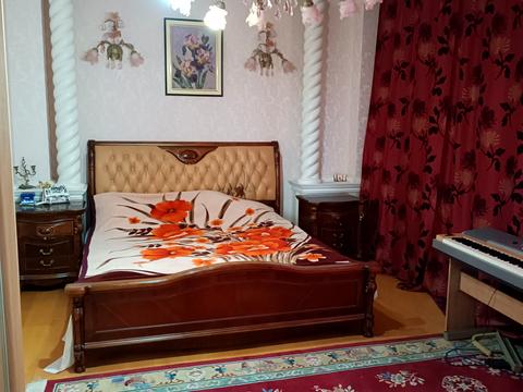 квартира за адресою Отакара Яроша вул., 22