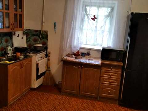 будинок за адресою Центральна