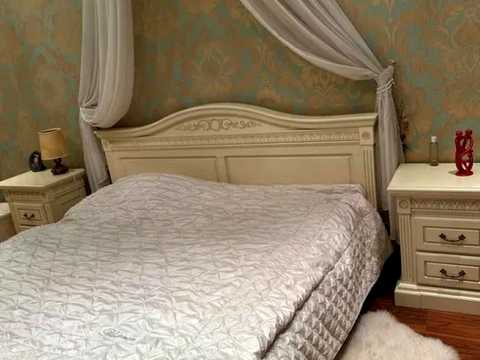 квартира за адресою Сонячна вул., 1б