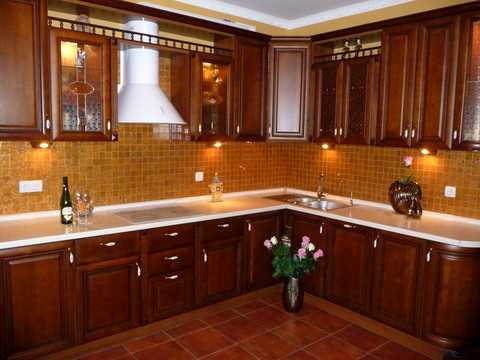 квартира за адресою Чоколівський бульв., 42-А