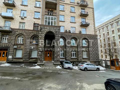квартира по адресу Банковая ул., 3