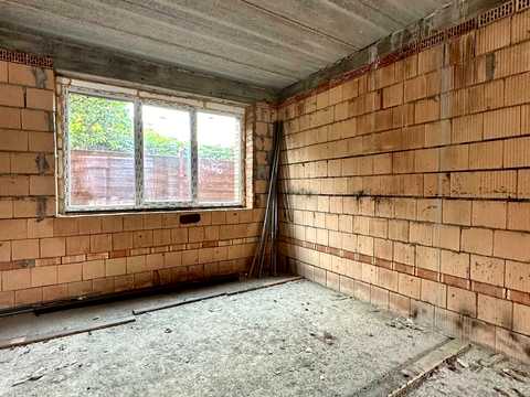 будинок за адресою Айвазовського вул. (Тимірязєва)