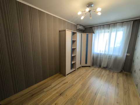 квартира по адресу Стадионная ул., 13