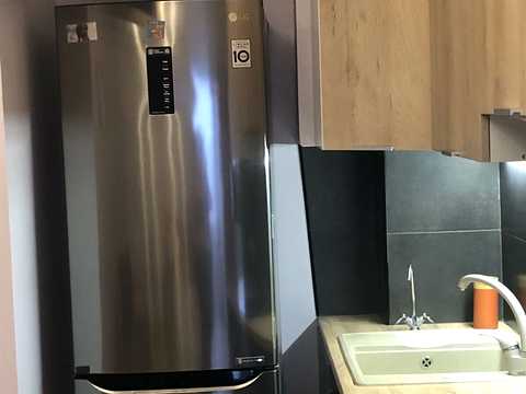 квартира за адресою Оболонський просп., 1к3