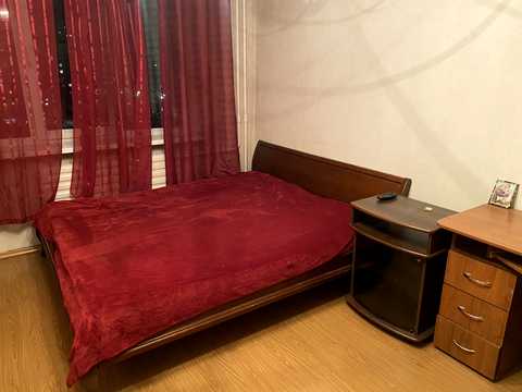 квартира за адресою Мукачівська вул., 9