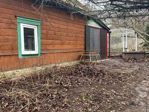 дом по адресу пгт. Седнев, Кожемяків