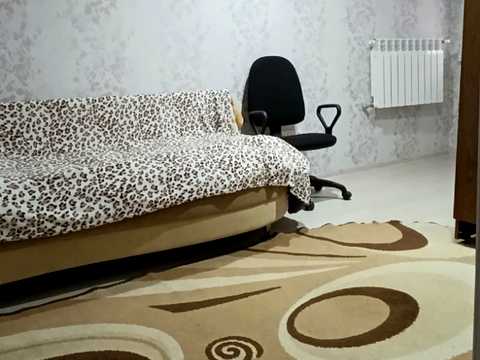 квартира за адресою проспект Свободы, 72