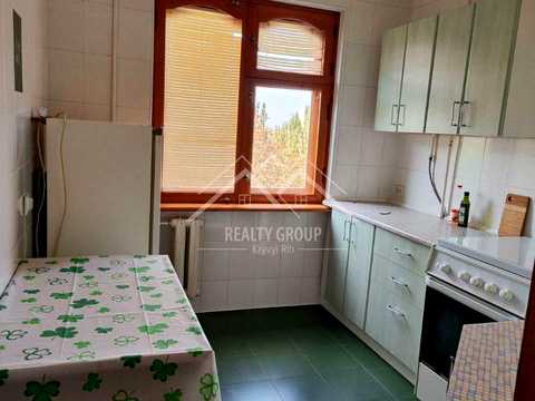 квартира по адресу Ньютона ул., 46